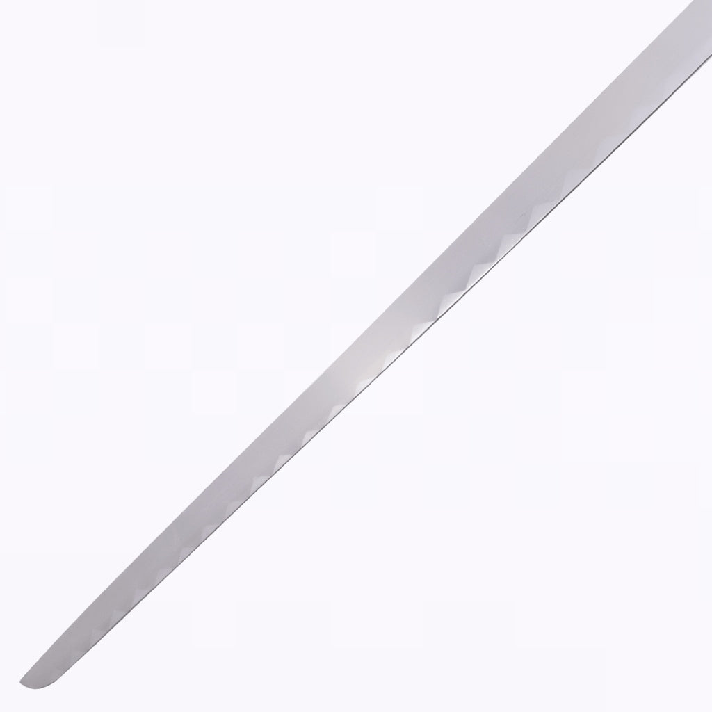 Superb Kyoka Suigetsu Blade - Aizen's Legendary Sword