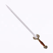 Éowyn's Honor Sword – Classic Edition