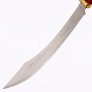 Aragorn's Elven Dagger – Limited Edition Replica