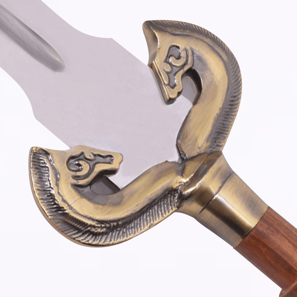 Éowyn's Honor Sword – Classic Edition