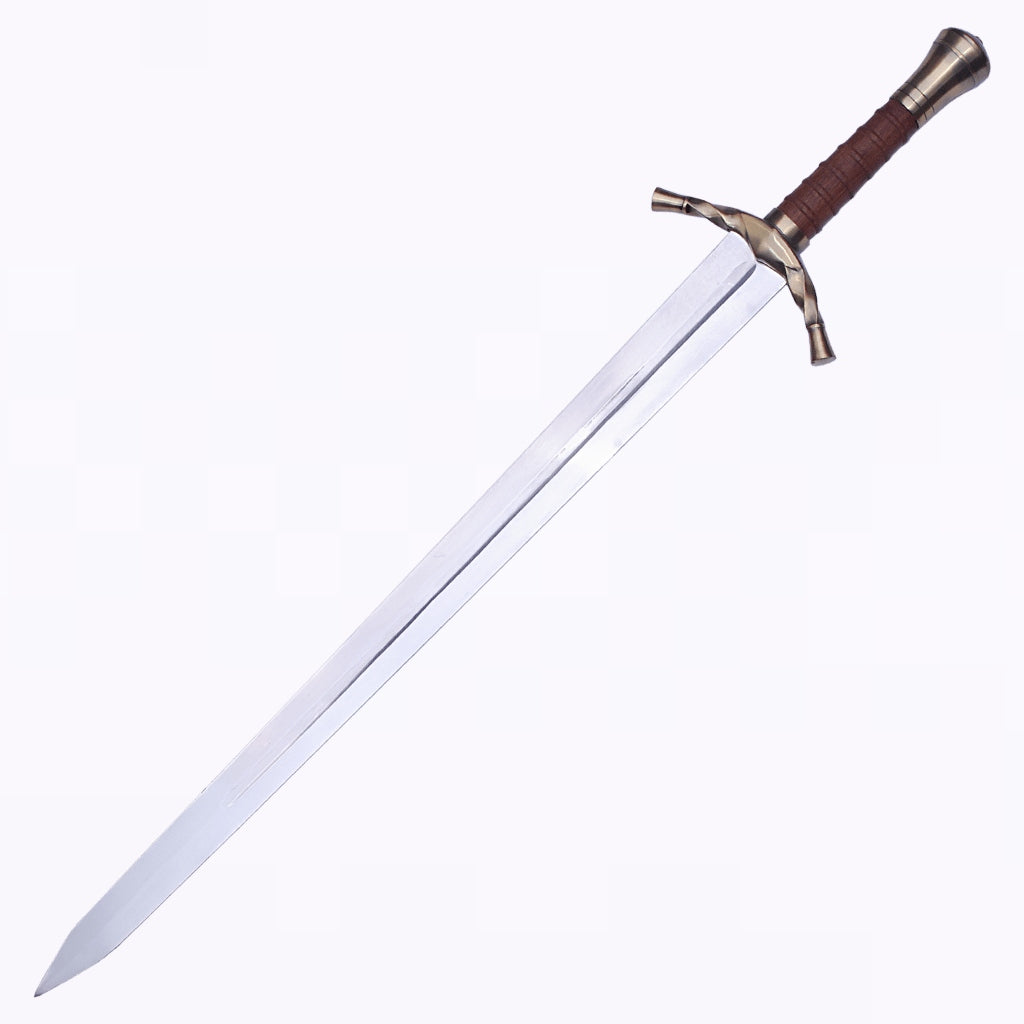 Boromir Sword of Gondor – Authentic Replica