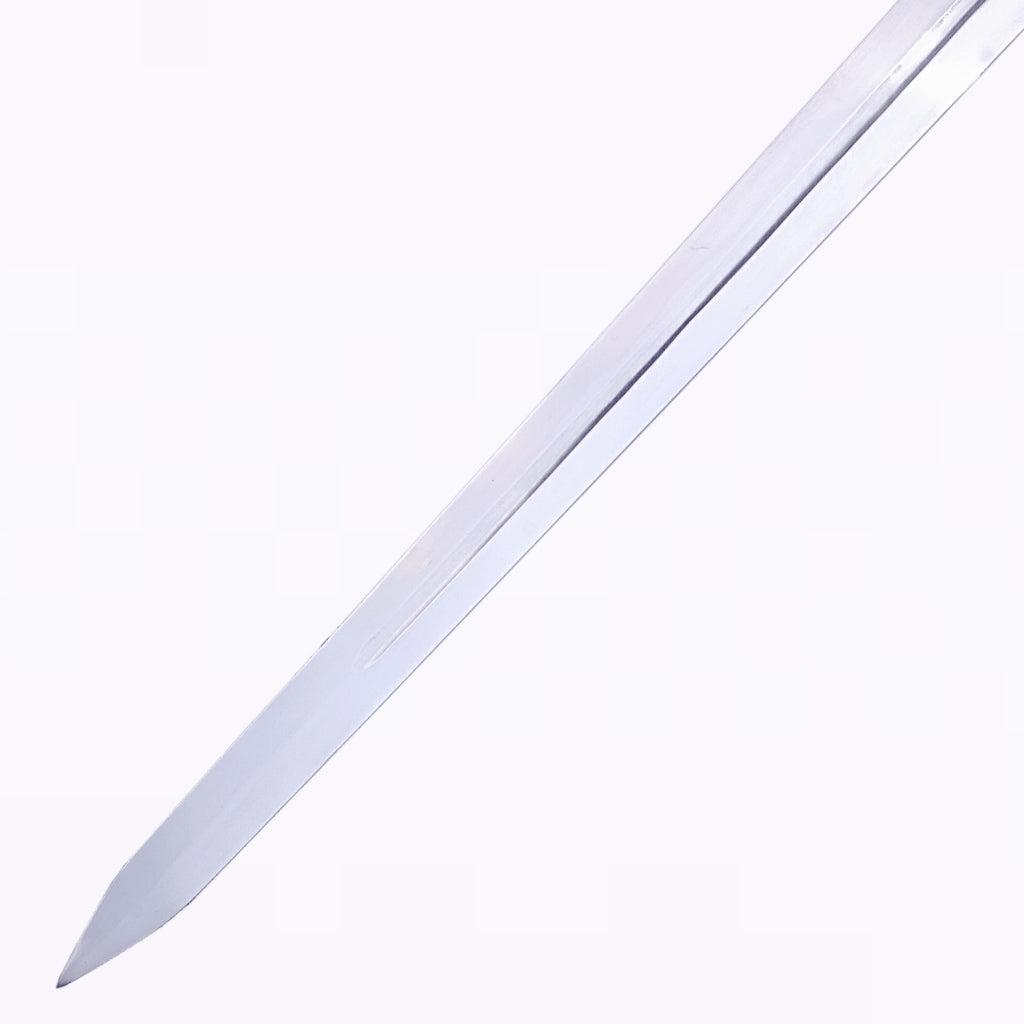 Boromir Sword of Gondor – Authentic Replica