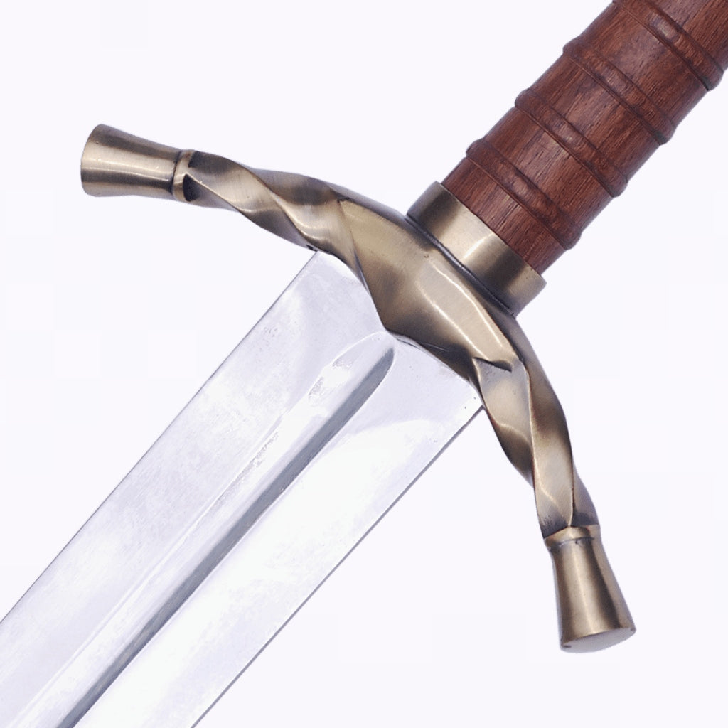 Boromir Sword of Gondor – Authentic Replica