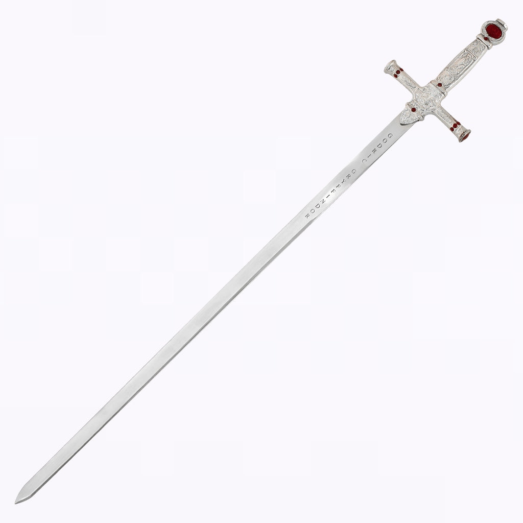 Harry Potter Godric Gryffindor Sword