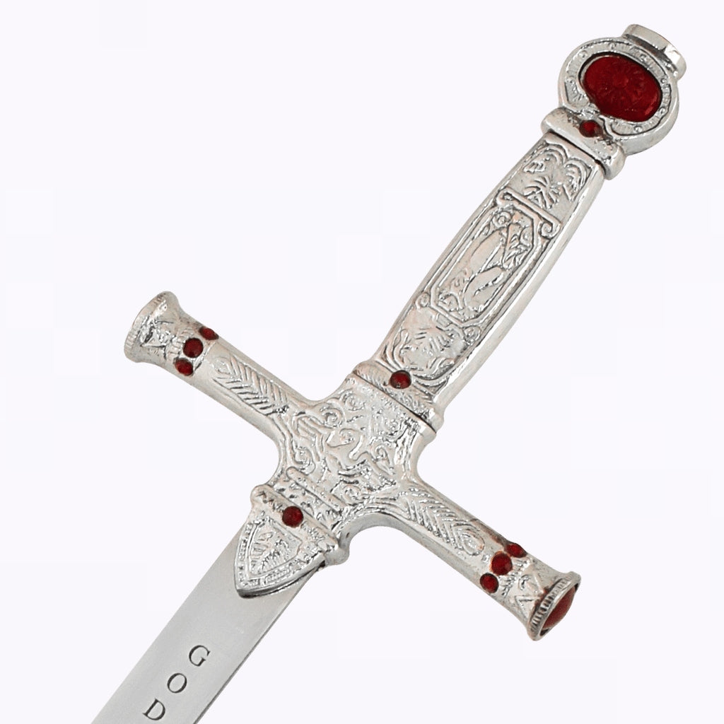 Harry Potter Godric Gryffindor Sword