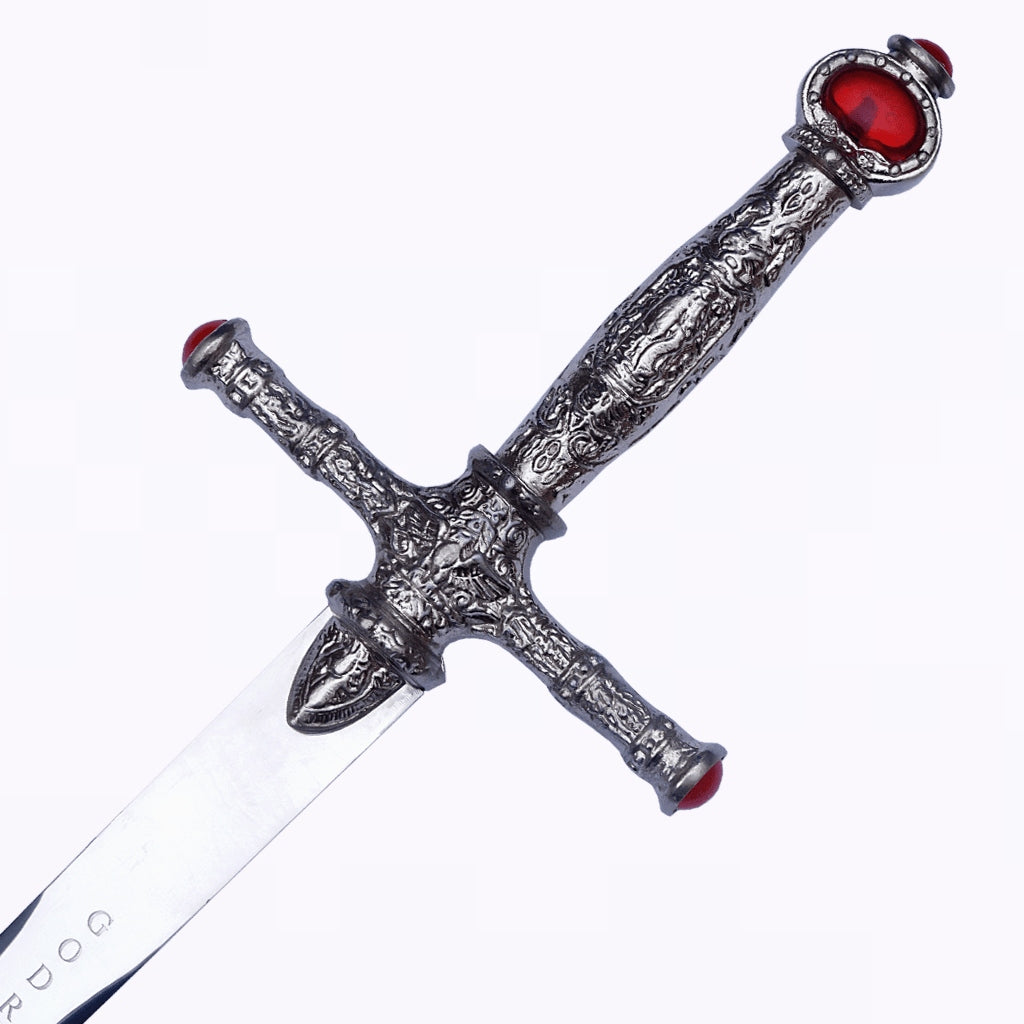 Famous Harry Potter Godric Gryffindor Sword Antique Best Collection