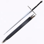 Nazgul Sword of the Ringwraiths – Dark Lord’s Blade