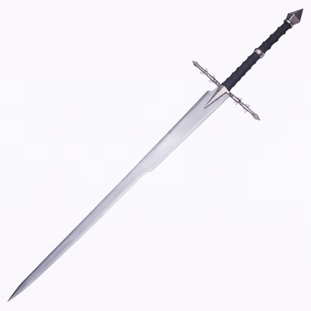 Nazgul Sword of the Ringwraiths – Dark Lord’s Blade