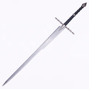 Nazgul Sword of the Ringwraiths – Dark Lord’s Blade