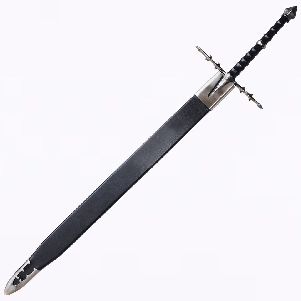 Nazgul Sword of the Ringwraiths – Dark Lord’s Blade