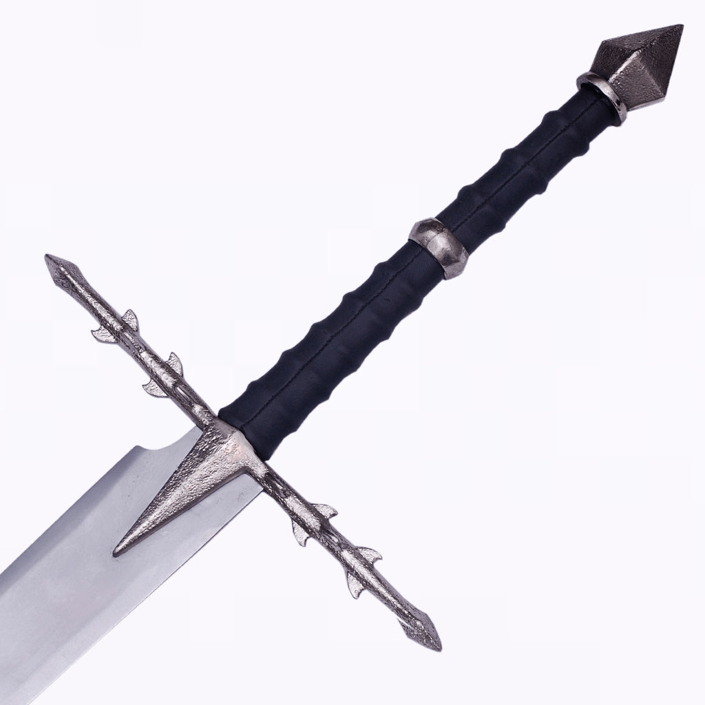 Nazgul Sword of the Ringwraiths – Dark Lord’s Blade