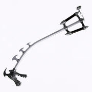 Sora Fatal Crest Keyblade – Limited Edition Replica