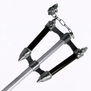 Sora Fatal Crest Keyblade – Limited Edition Replica