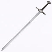 Link Ordon Sword – Master Replica