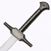 Link Ordon Sword – Master Replica