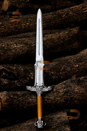 Conan the Barbarian Atlantean Replica Sword