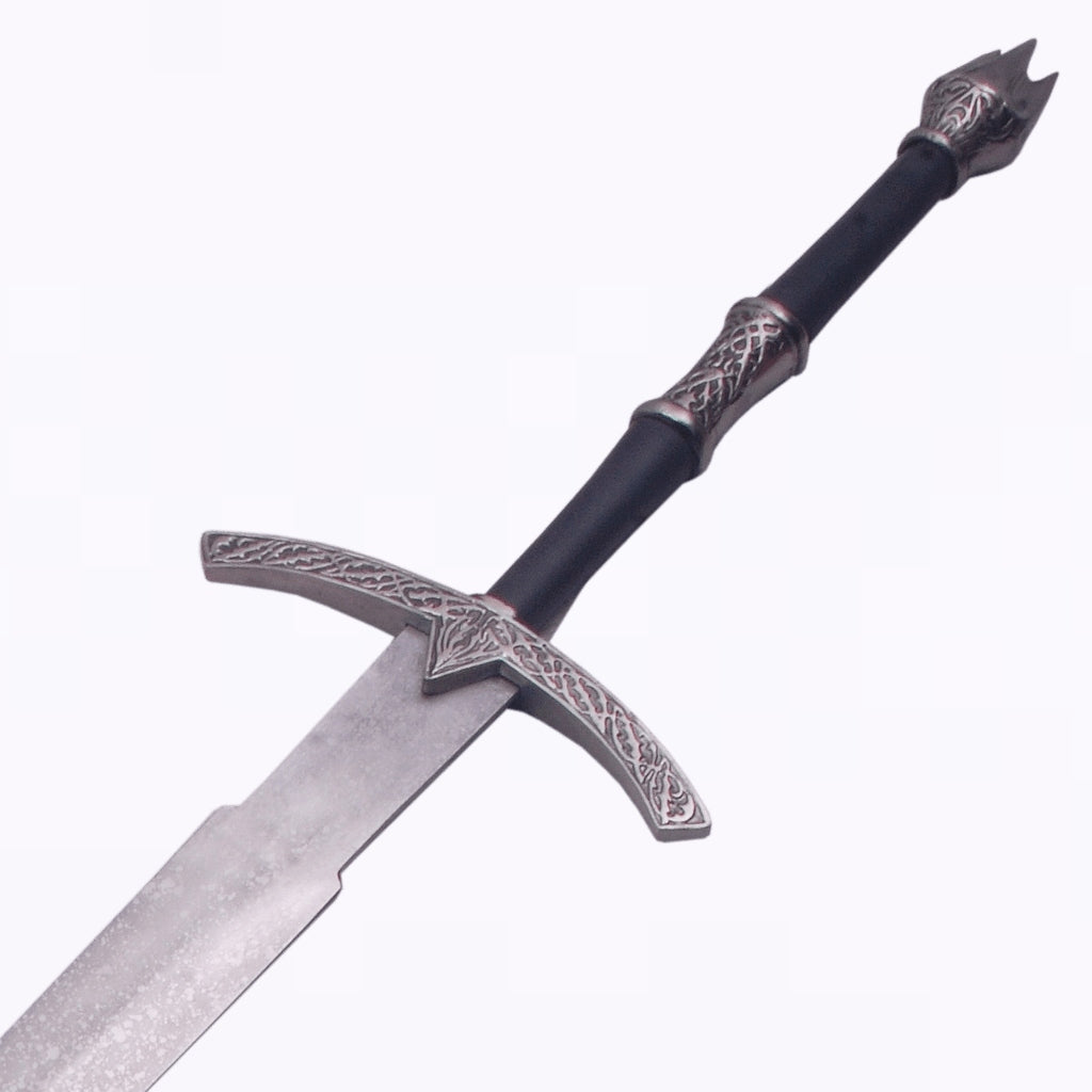 Witch King Sword – Antique Edition: Relic of the Dark Lord