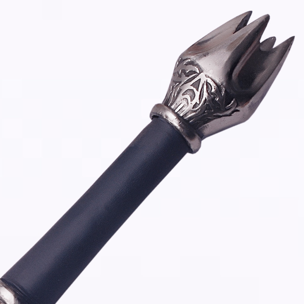 Witch King Sword – Antique Edition: Relic of the Dark Lord