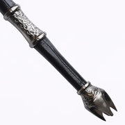 Witch King Sword – Dark Edition: The Blade of Shadows