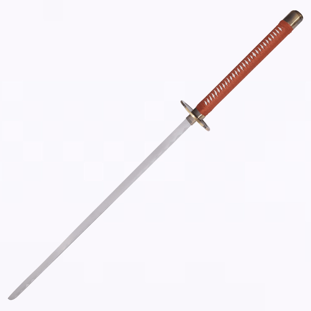 Zoro Sandai Kitetsu Sword – Legendary Replica