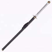 Zoro Wado Ichimonji Sword – Legendary Collector's Edition