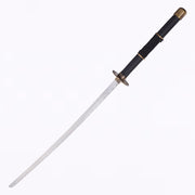 Zoro Yubashiri Sword – Premium Replica Edition