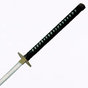 Sephiroth Masamune Sword – Legendary Edition