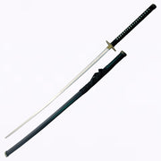 Sephiroth Masamune Sword – Legendary Edition