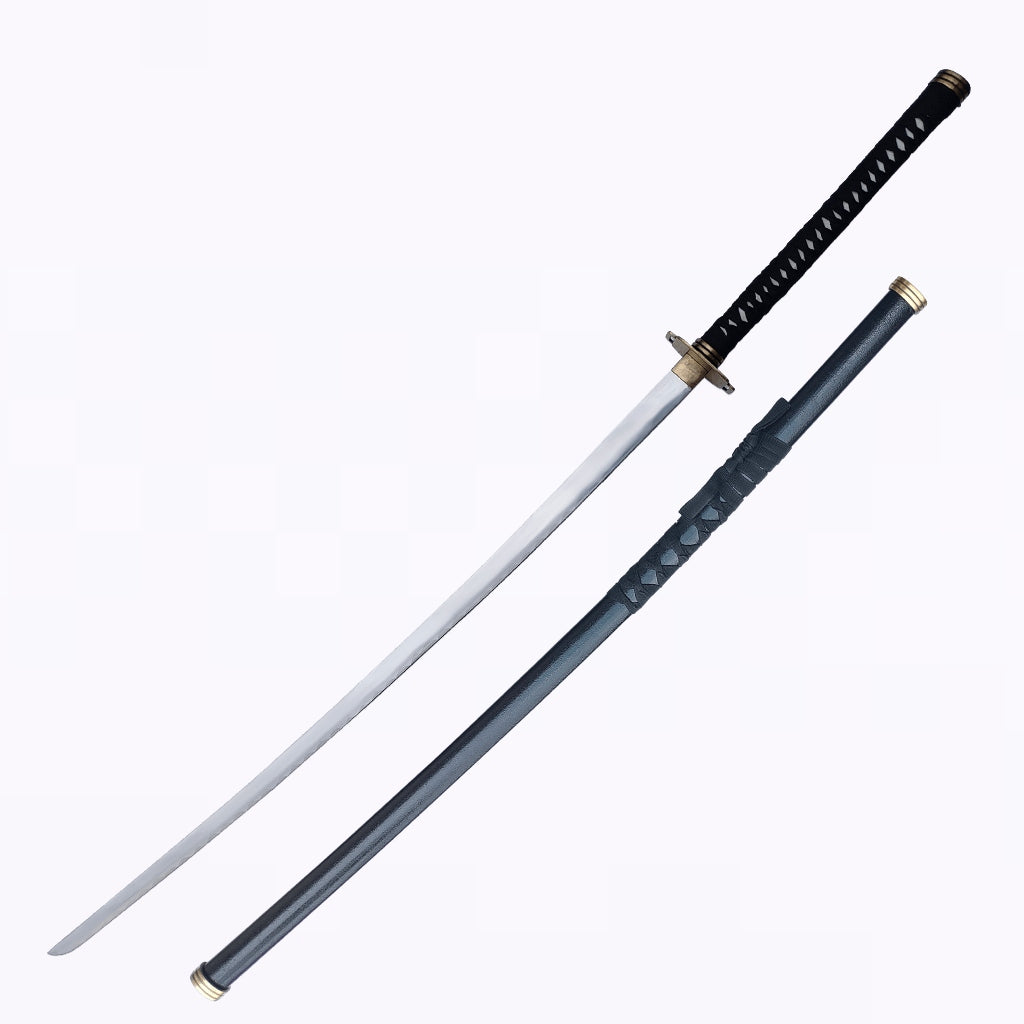 Sephiroth Masamune Sword Massive Edition