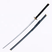 Sephiroth Masamune Sword Massive Edition