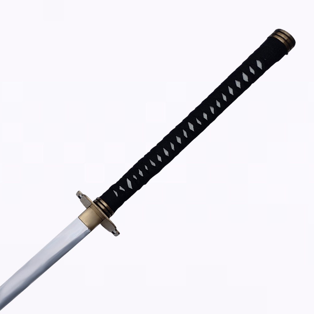 Sephiroth Masamune Sword Massive Edition