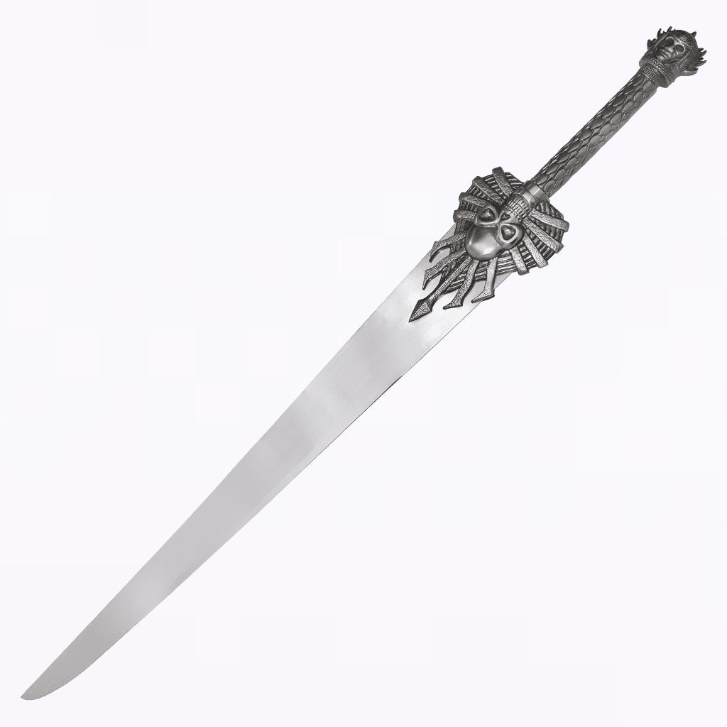 Paine’s Sword – Final Fantasy Replica