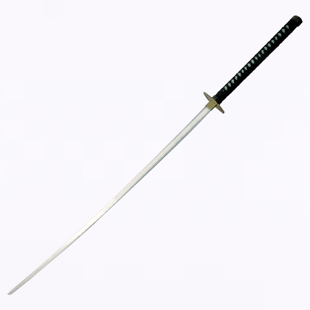 Sephiroth Masamune Sword – Legendary Edition