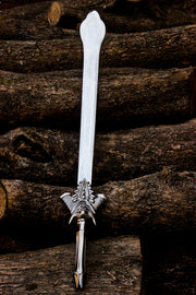 Sonygen Sword – Masterpiece Edition