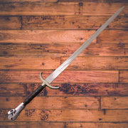 Game of Thrones Long-claw Sword of Jon Snow Replica Handmade Sword Costume Weapons Terror Defender 